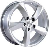 17x7  5x108 ET50 d.63,35  Скад  Ультра селена