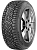 235/55R17  Ikon (Nokian Tyres)  Autograph Ice 9 XL  103Т