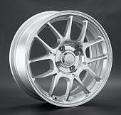 16x7  4x100 ET42 d.73,1  LS  817 GMF