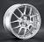 16x7  4x100 ET42 d.73,1  LS  817 GMF