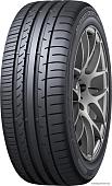 275/40R20  Dunlop  SP Sport Maxx 050+ SUV  106Y