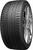 235/60R18  Dynamo (Sailun)  HISCEND-H MSU01 XL  107W