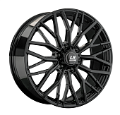 LS FG33