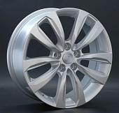 17x7  5x114,3 ET35 d.67,1  Replay  Ki25 S