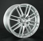 17x7,5  5x114,3 ET45 d.73,1  LS  760 SF