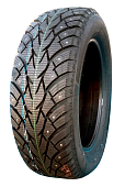 225/55R17  Royal Black  Royal Stud XL  101H