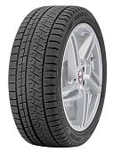 245/45R20  Triangle  PL02  103V