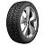225/65R17  Ikon (Nokian Tyres)  Character Ice 8 SUV XL  106T