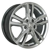 17x7  5x114,3 ET45 d.66,1  SKAD  Мельбурн СЕЛЕНА