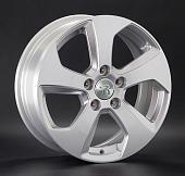 17x7  5x112 ET40 d.57,1  Replay  VV150 S