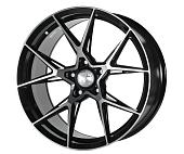 18x8  5x114,3 ET40 d.67,1  Race Ready Technology  CSSYA5636 B-P/B