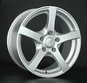 17x7  5x114,3 ET40 d.73,1  LS  357 S