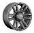 16x8  5x139,7 ET30 d.98,5  LS  1339 MGM