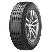 265/60R18  Hankook  Dynapro HP2 RA33  110V