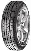 195/55R15  Pirelli  P1cint  85H