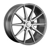 19x8,5  5x114,3 ET40 d.67,1  LS  1328 GMF