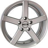 15x6  4x100 ET40 d.54,1  NEO  V03-1560 BMG