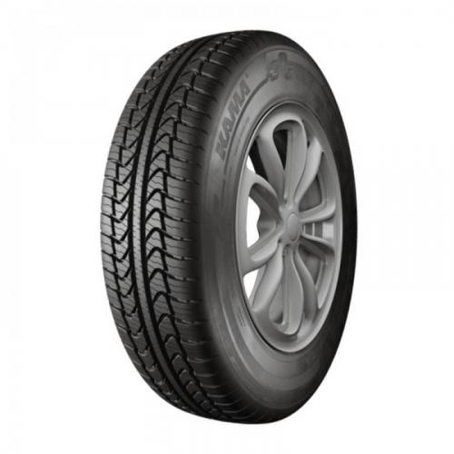 205/70R15  Кама  НК-242  96Т