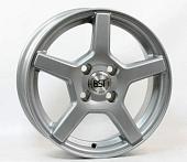 14x5,5  4x100 ET40 d.56,6  RST  R024 SL