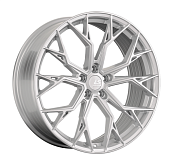 21x9  5x108 ET38,5 d.63,4  LS  RC61 S