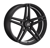 LS RC01