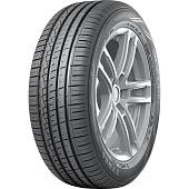 235/45R18  Ikon (Nokian Tyres)  Autograph Eco 3 XL  98W