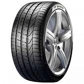275/40R22  Pirelli  PZero XL  107Y
