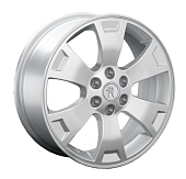 DF4