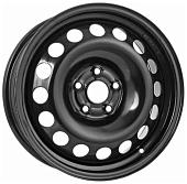 75I46D ED