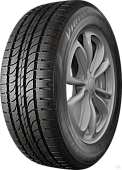 235/60R18  Viatti  Bosco A/T V-237  103V