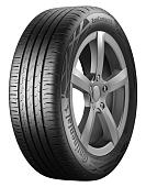 195/55R16  Continental  EcoContact 6  87T