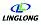 LingLong