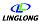 LingLong