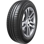 185/65R14  Hankook  Kinergy Eco K435  92T