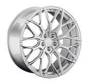 20x8  5x114,3 ET35 d.60,1  LS Forged  LS FG10 SF