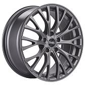 18x8  5x114,3 ET45 d.67,1  ADVANTI RACING  FASTOSO ML537 MQSU