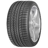 265/50R19  Goodyear  Eagle F1 Asymmetric SUV XL  110Y