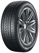 275/40R20  Continental  WinterContact TS 860 S SSR SUV XL  106T