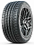 245/55R19  iLink  L-Zeal 56  103V