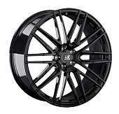 LS FG12