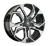 LS FG30