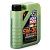 Liqui Moly  Molygen New Generation  5W-30 SN/CF HC-синтетика (1л)  9041