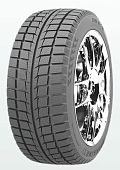 235/65R17  WestLake  SW618  104T