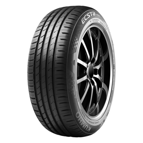 215/55R17  Kumho  Ecsta HS51  94W