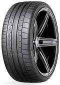 295/40R20  Continental  SportContact 6 XL  110Y