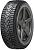 225/65R17  Hankook  W429A  102T