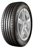 185/65R14  Viatti  Strada-2 V-134  90H