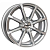 15x6  4x108 ET45 d.63,35  Carwel  Бета 114 SB