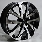CHR112