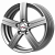 16x6  5x114,3 ET43 d.67,1  iFree  Оруэлл (КС911-01) хай вэй 